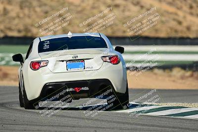 media/Nov-02-2025-Speed Ventures (Sun) [[61724e2e34]]/Black/Session 3/